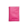 Fucsia